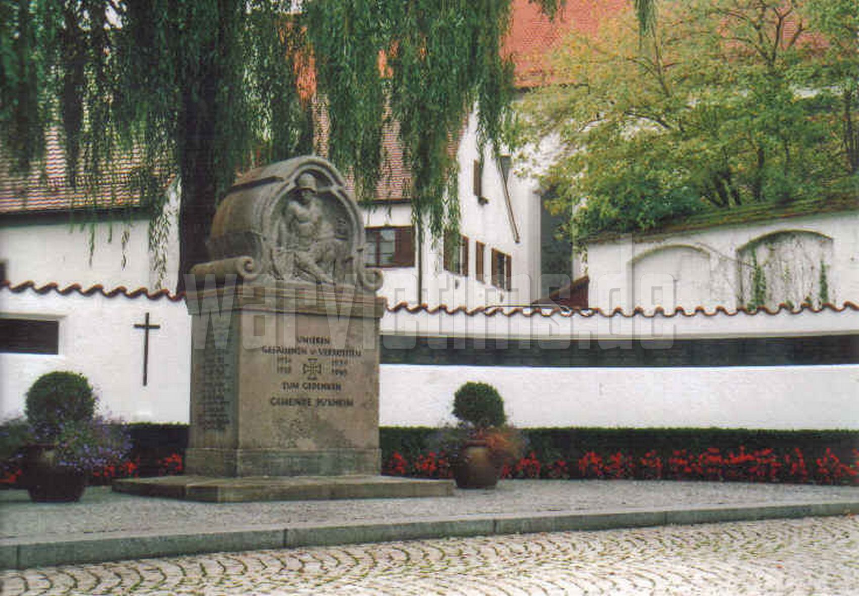 Buxheim